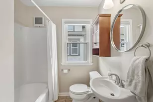 4153 Elliot Ave, Minneapolis, MN 55407 - Photo 21