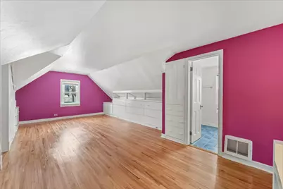 4153 Elliot Avenue, Minneapolis, MN 55407 - Photo 25