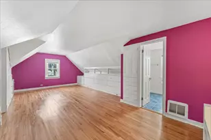 4153 Elliot Ave, Minneapolis, MN 55407 - Photo 25