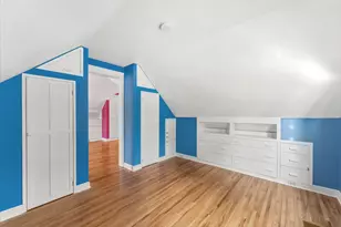 4153 Elliot Ave, Minneapolis, MN 55407 - Photo 27