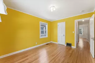 4153 Elliot Ave, Minneapolis, MN 55407 - Photo 23