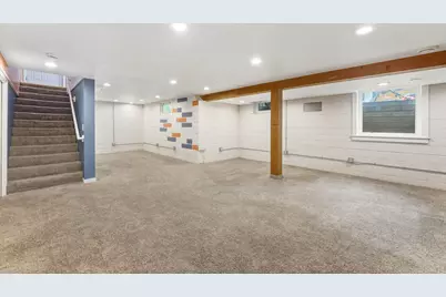 4153 Elliot Avenue, Minneapolis, MN 55407 - Photo 9