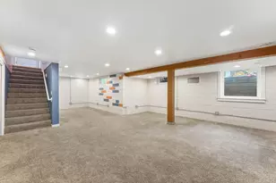 4153 Elliot Ave, Minneapolis, MN 55407 - Photo 9