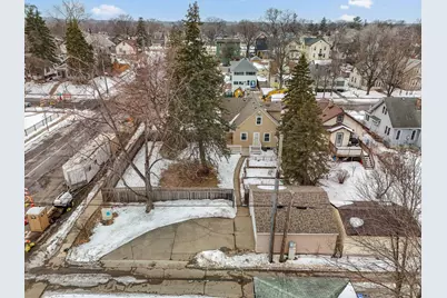 4153 Elliot Avenue, Minneapolis, MN 55407 - Photo 35