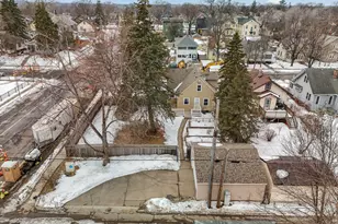 4153 Elliot Ave, Minneapolis, MN 55407 - Photo 35