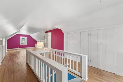 4153 Elliot Avenue, Minneapolis, MN 55407 - Photo 7