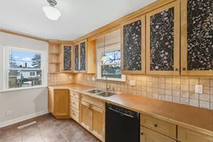 4153 Elliot Ave, Minneapolis, MN 55407 - Photo 5