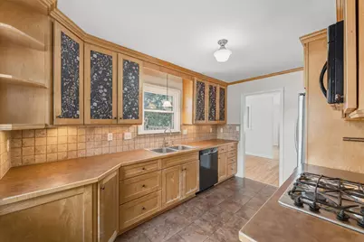 4153 Elliot Avenue, Minneapolis, MN 55407 - Photo 19