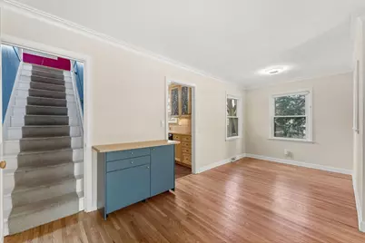 4153 Elliot Avenue, Minneapolis, MN 55407 - Photo 15