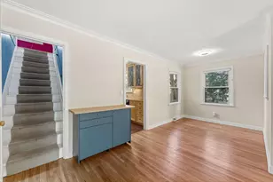 4153 Elliot Ave, Minneapolis, MN 55407 - Photo 15