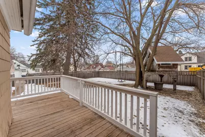 4153 Elliot Avenue, Minneapolis, MN 55407 - Photo 31