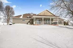 23146 Red Rock Shores Dr SW, Hoffman, MN 56339 - Photo 27