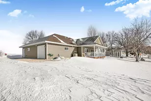 23146 Red Rock Shores Dr SW, Hoffman, MN 56339 - Photo 31