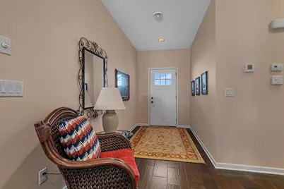 23146 Red Rock Shores Drive SW, Hoffman, MN 56339 - Photo 3