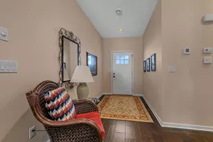 23146 Red Rock Shores Dr SW, Hoffman, MN 56339 - Photo 3