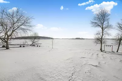 23146 Red Rock Shores Drive SW, Hoffman, MN 56339 - Photo 25