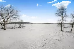 23146 Red Rock Shores Dr SW, Hoffman, MN 56339 - Photo 25