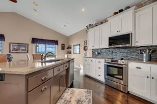 23146 Red Rock Shores Dr SW, Hoffman, MN 56339 - Photo 11