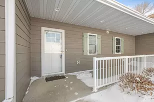 23146 Red Rock Shores Dr SW, Hoffman, MN 56339 - Photo 21