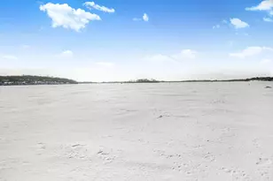 23146 Red Rock Shores Dr SW, Hoffman, MN 56339 - Photo 29