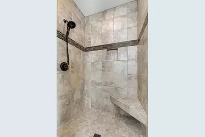 23146 Red Rock Shores Drive SW, Hoffman, MN 56339 - Photo 15