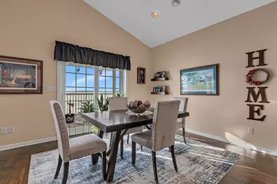 23146 Red Rock Shores Drive SW, Hoffman, MN 56339 - Photo 7