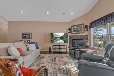 23146 Red Rock Shores Drive SW, Hoffman, MN 56339 - Photo 5