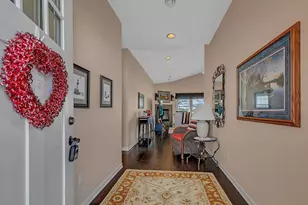 23146 Red Rock Shores Dr SW, Hoffman, MN 56339 - Photo 13