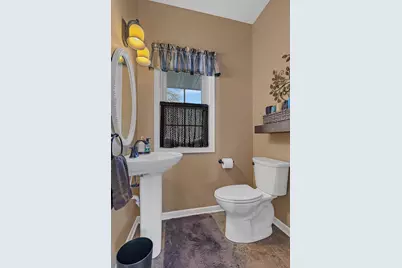 23146 Red Rock Shores Drive SW, Hoffman, MN 56339 - Photo 19