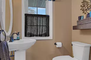 23146 Red Rock Shores Dr SW, Hoffman, MN 56339 - Photo 19