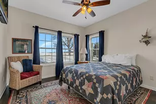 23146 Red Rock Shores Dr SW, Hoffman, MN 56339 - Photo 17