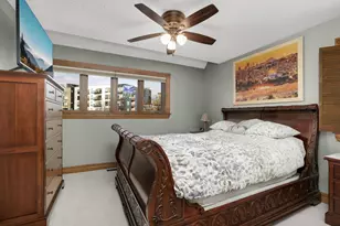 5 Irvine Park, Saint Paul, MN 55102 - Photo 17