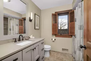 5 Irvine Park, Saint Paul, MN 55102 - Photo 19