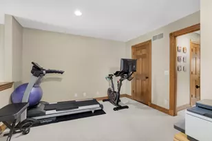 5 Irvine Park, Saint Paul, MN 55102 - Photo 13