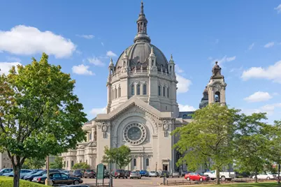 5 Irvine Park #5B, Saint Paul, MN 55102 - Photo 43