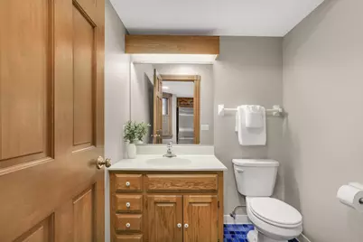 5 Irvine Park #5B, Saint Paul, MN 55102 - Photo 11