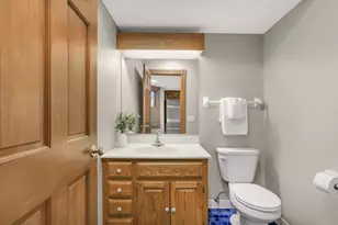 5 Irvine Park, Saint Paul, MN 55102 - Photo 11