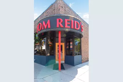 5 Irvine Park #5B, Saint Paul, MN 55102 - Photo 35