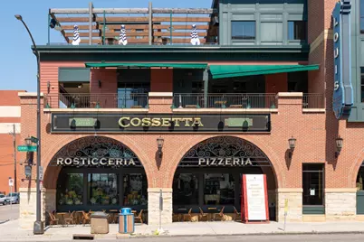 5 Irvine Park #5B, Saint Paul, MN 55102 - Photo 33