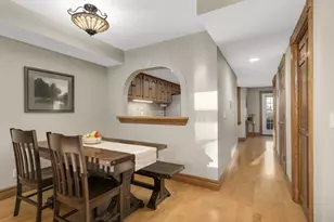 5 Irvine Park, Saint Paul, MN 55102 - Photo 5