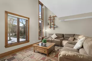 5 Irvine Park, Saint Paul, MN 55102 - Photo 3