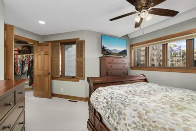 5 Irvine Park #5B, Saint Paul, MN 55102 - Photo 15