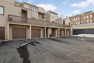 5 Irvine Park, Saint Paul, MN 55102 - Photo 25