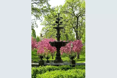 5 Irvine Park #5B, Saint Paul, MN 55102 - Photo 29