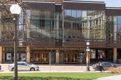 5 Irvine Park #5B, Saint Paul, MN 55102 - Photo 37