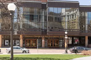 5 Irvine Park, Saint Paul, MN 55102 - Photo 37