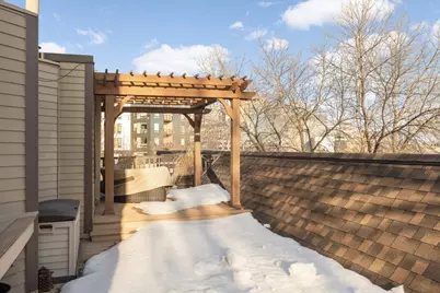 5 Irvine Park #5B, Saint Paul, MN 55102 - Photo 23