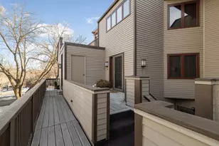 5 Irvine Park, Saint Paul, MN 55102 - Photo 21