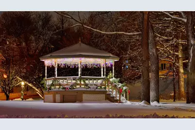 5 Irvine Park #5B, Saint Paul, MN 55102 - Photo 27