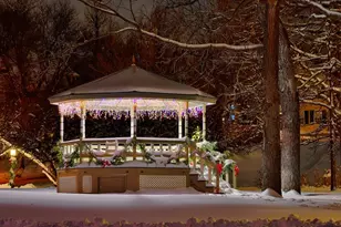 5 Irvine Park, Saint Paul, MN 55102 - Photo 27